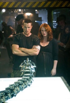 terminator pic 2